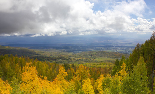 907969 (a): :2048x1245